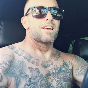 Meet your Posher, Gavin